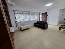 Blk 202 Compassvale South Gate (Sengkang), HDB 4 Rooms #610585331